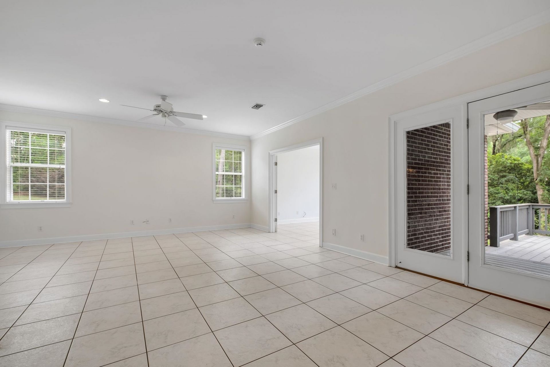 2021 Winthrop Way, Tallahassee, FL 32308 Photo