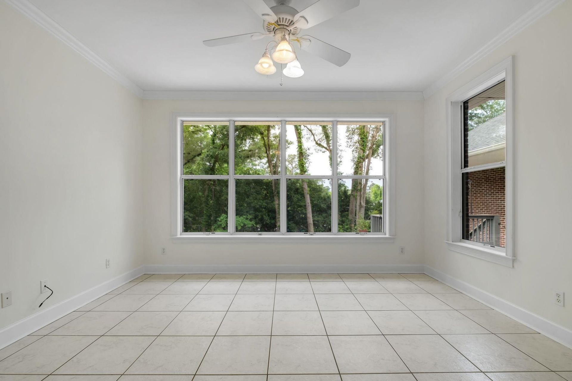 2021 Winthrop Way , Tallahassee, FL 32308 Photo