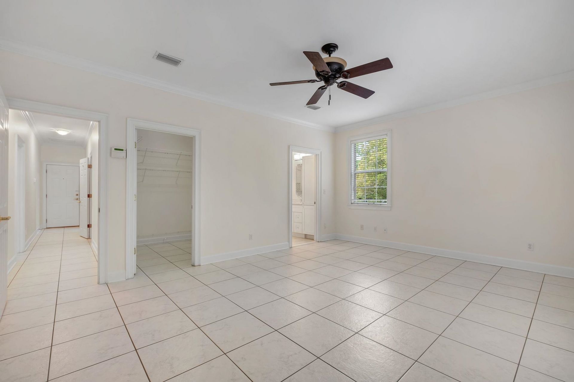 2021 Winthrop Way , Tallahassee, FL 32308 Photo