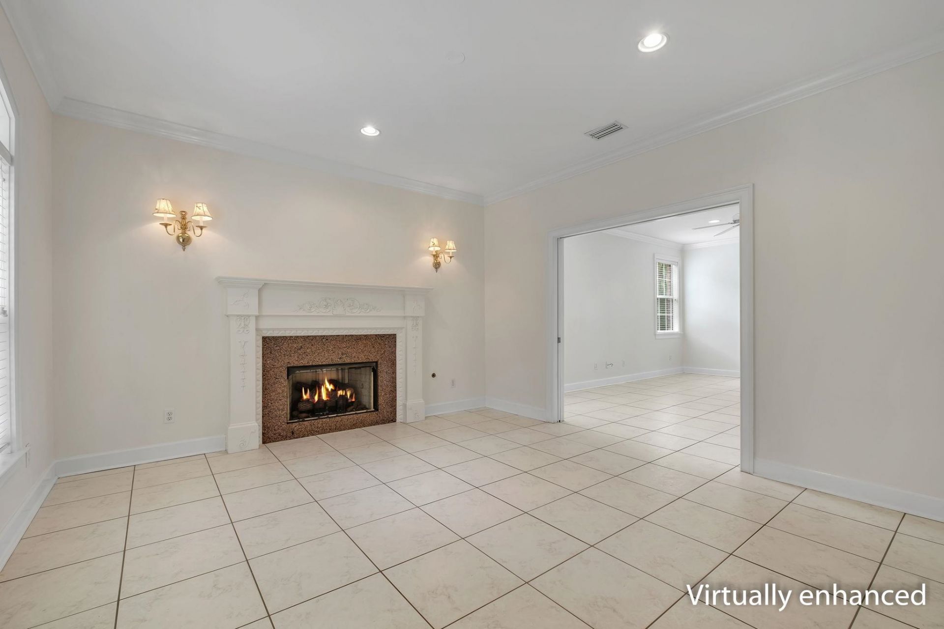 2021 Winthrop Way , Tallahassee, FL 32308 Photo
