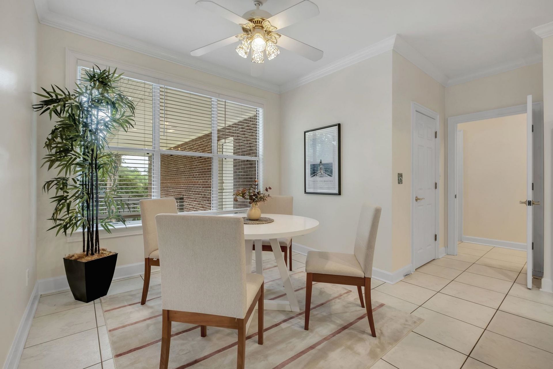 2021 Winthrop Way, Tallahassee, FL 32308 Photo