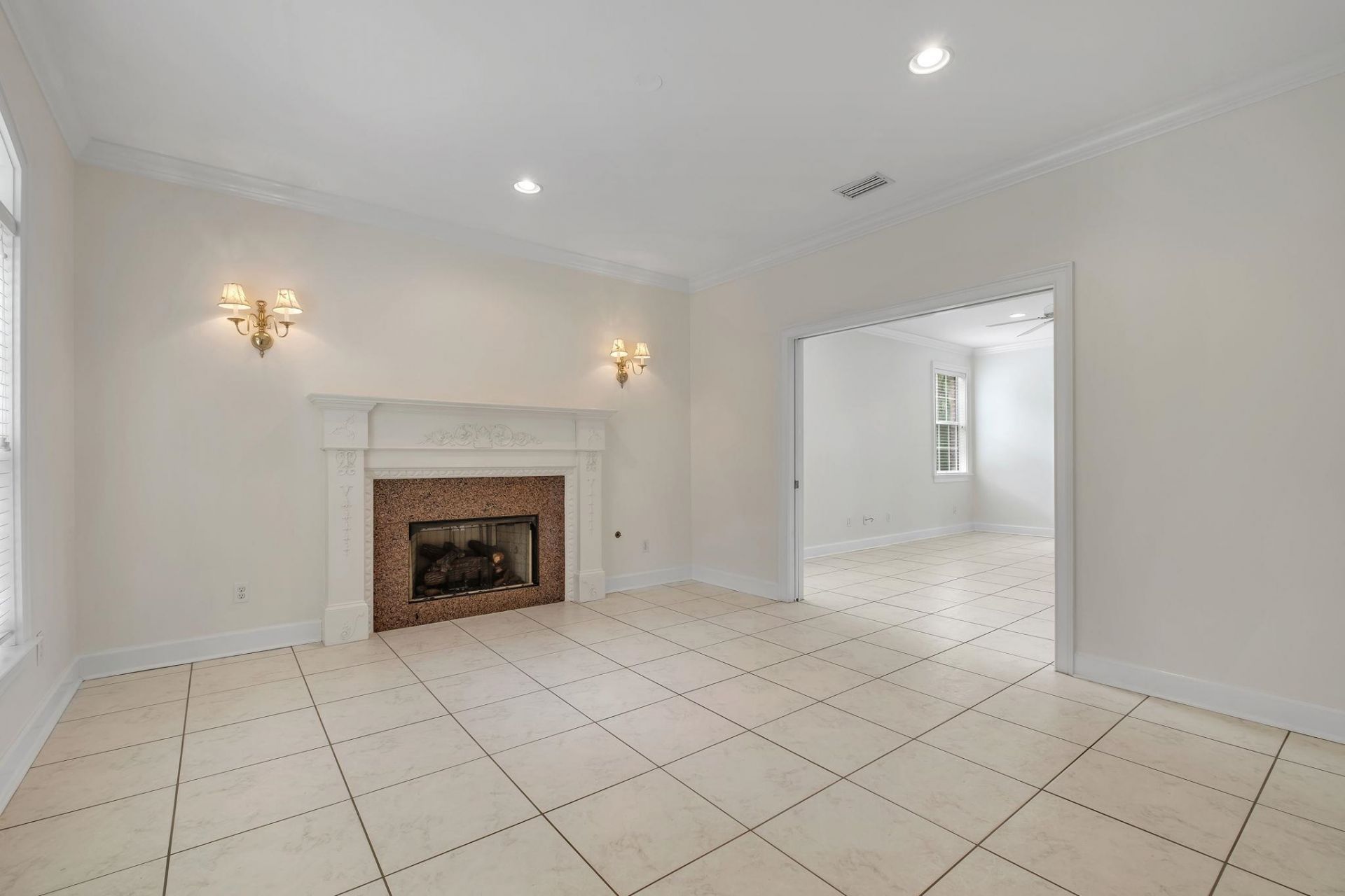 2021 Winthrop Way , Tallahassee, FL 32308 Photo