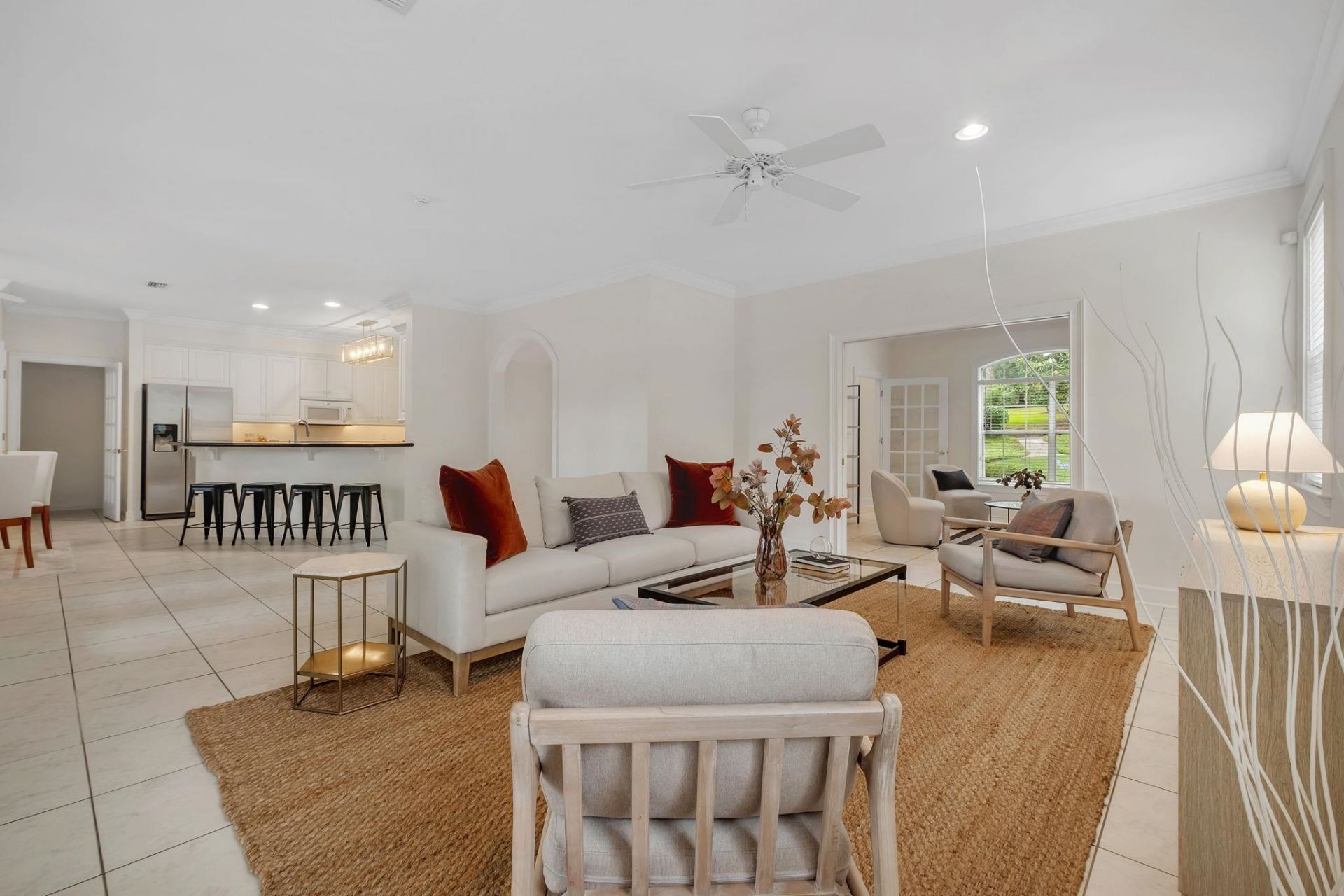 2021 Winthrop Way, Tallahassee, FL 32308 Photo