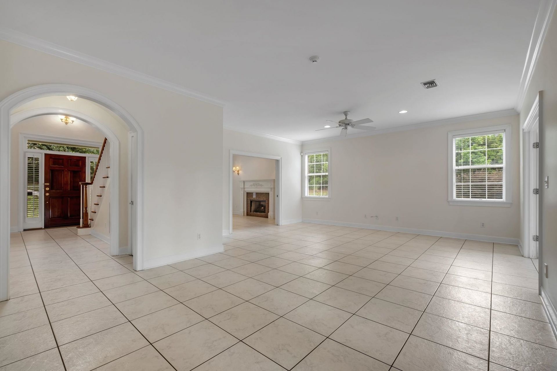 2021 Winthrop Way , Tallahassee, FL 32308 Photo