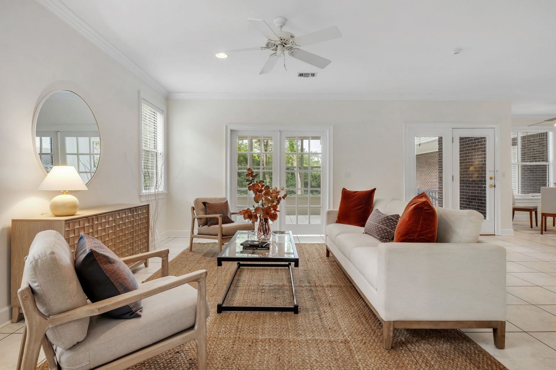 2021 Winthrop Way, Tallahassee, FL 32308 Photo