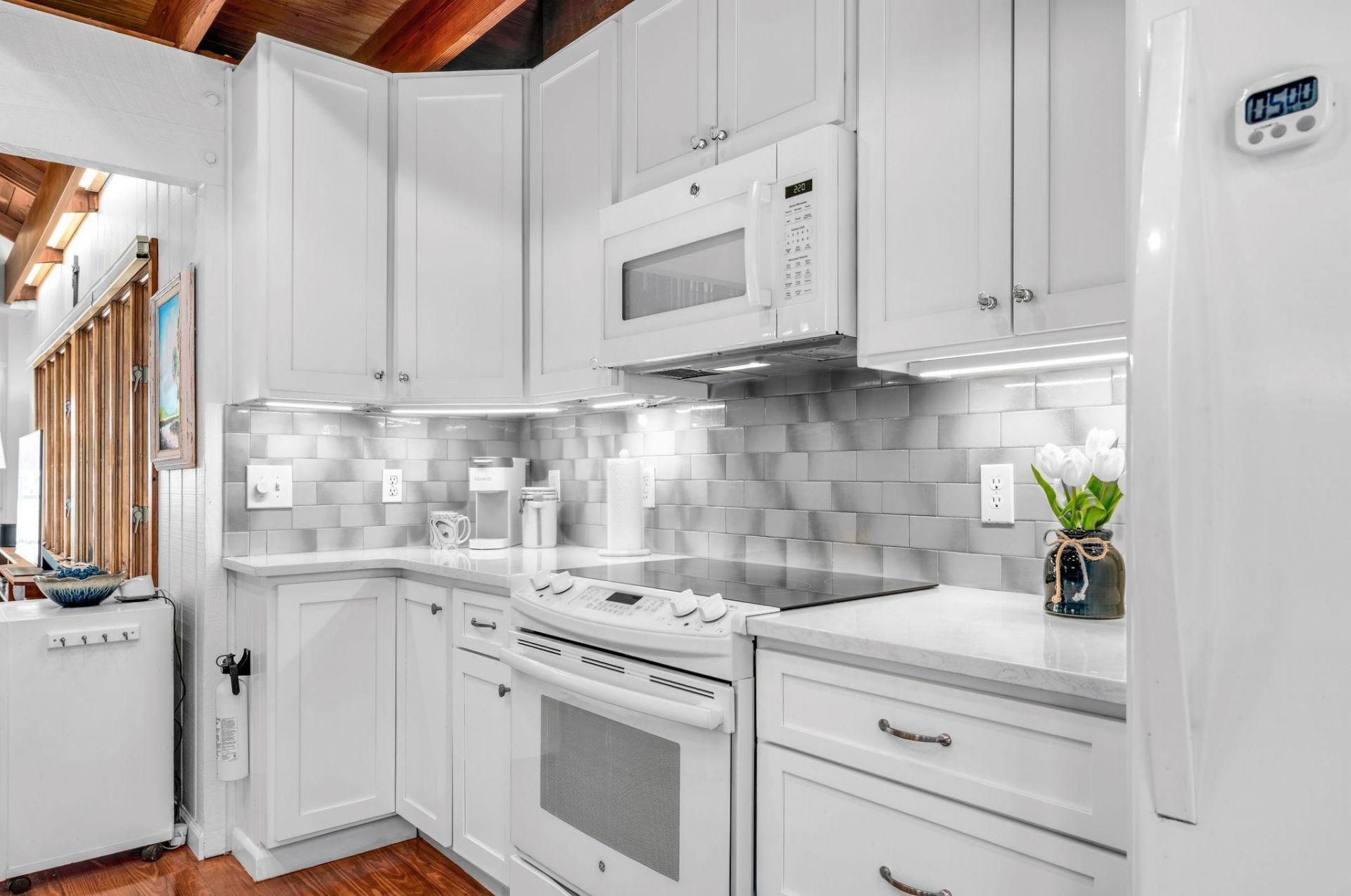 4164 St. Teresa Avenue, Saint Teresa, FL 32358 Photo