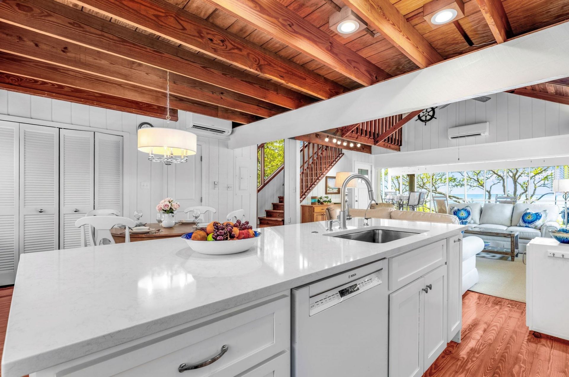 4164 St. Teresa Avenue, Saint Teresa, FL 32358 Photo