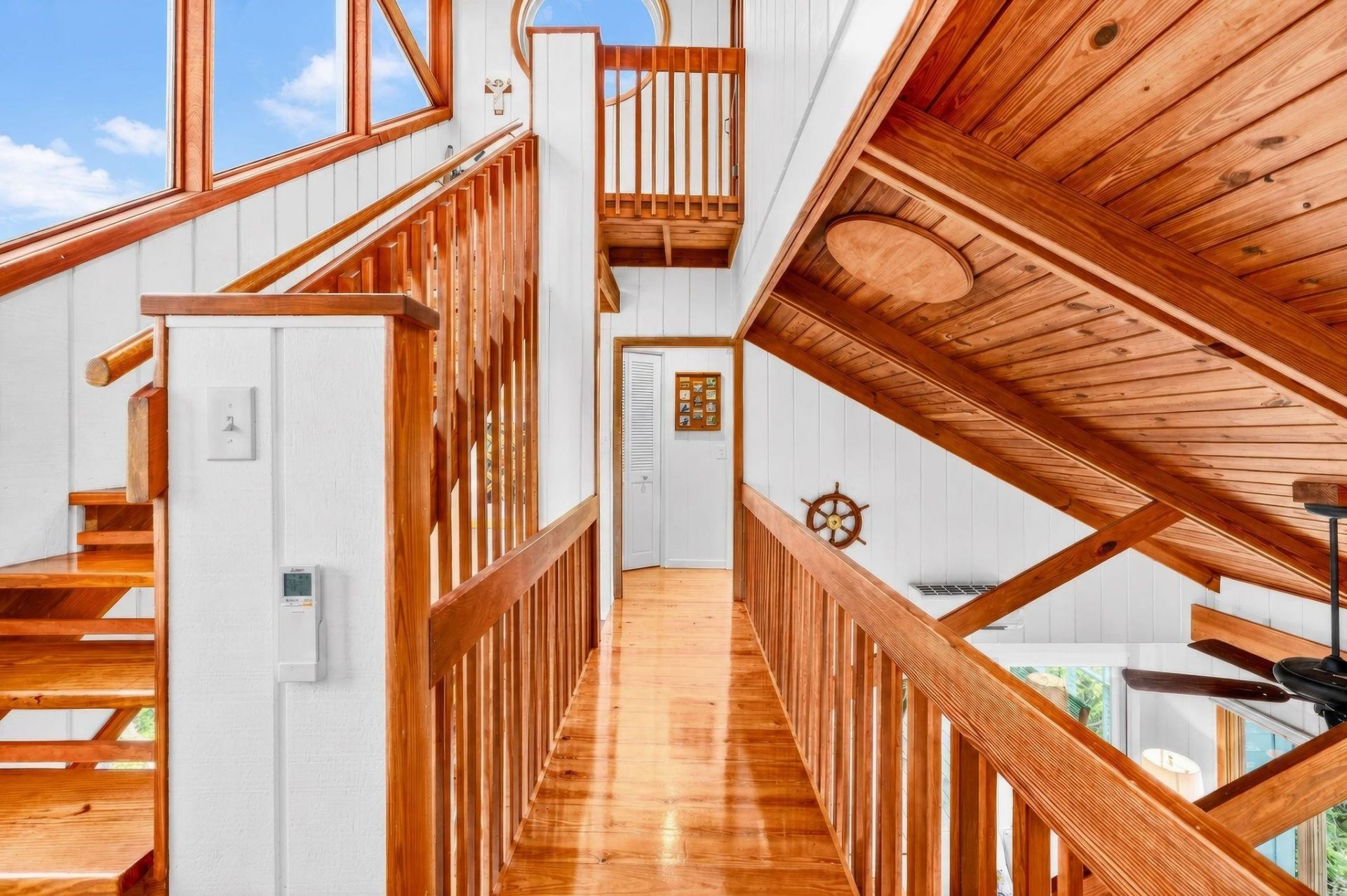 4164 St. Teresa Avenue, Saint Teresa, FL 32358 Photo