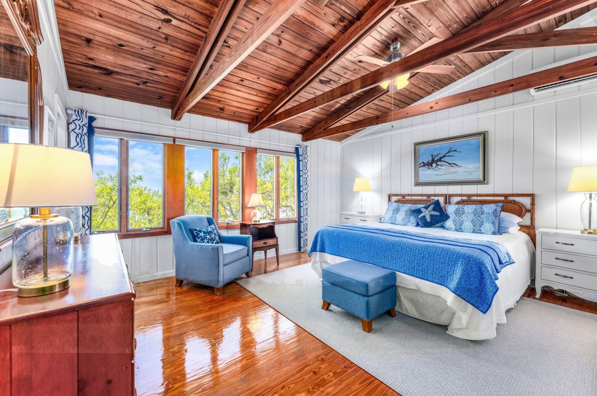 4164 St. Teresa Avenue, Saint Teresa, FL 32358 Photo
