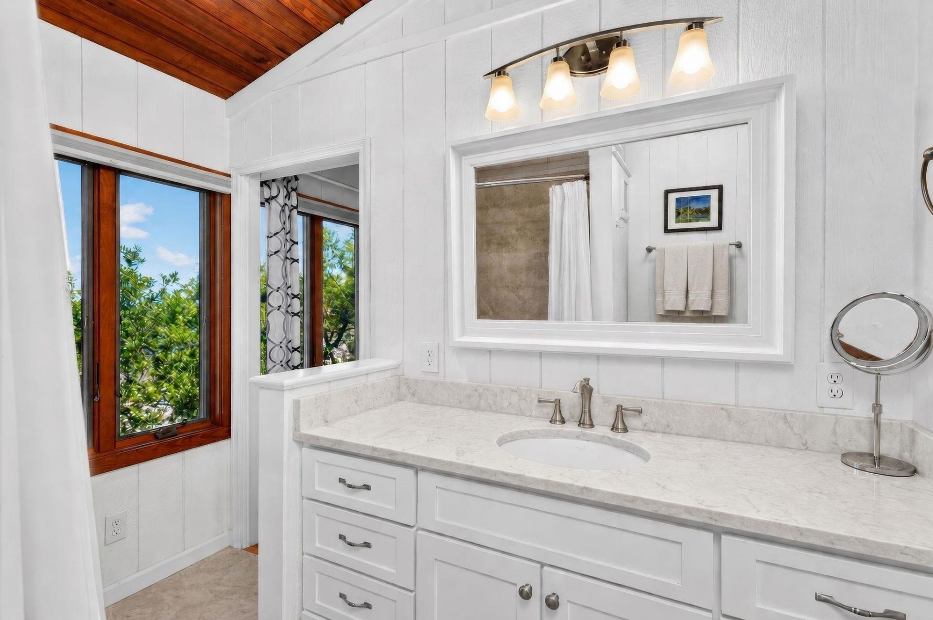 4164 St. Teresa Avenue, Saint Teresa, FL 32358 Photo