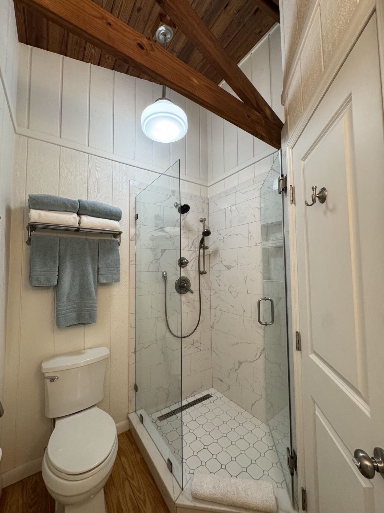 4164 St. Teresa Avenue, Saint Teresa, FL 32358 Photo