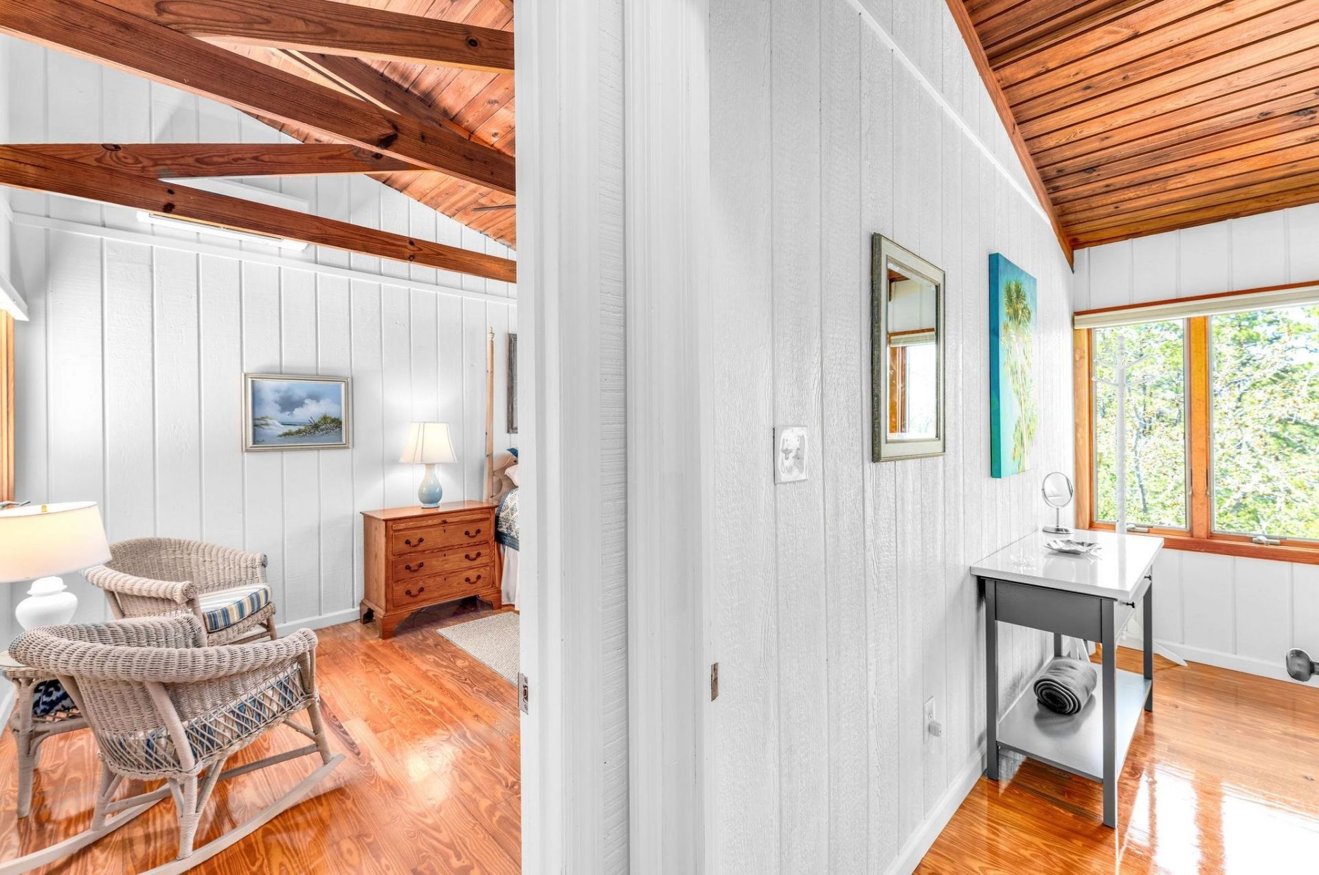4164 St. Teresa Avenue, Saint Teresa, FL 32358 Photo