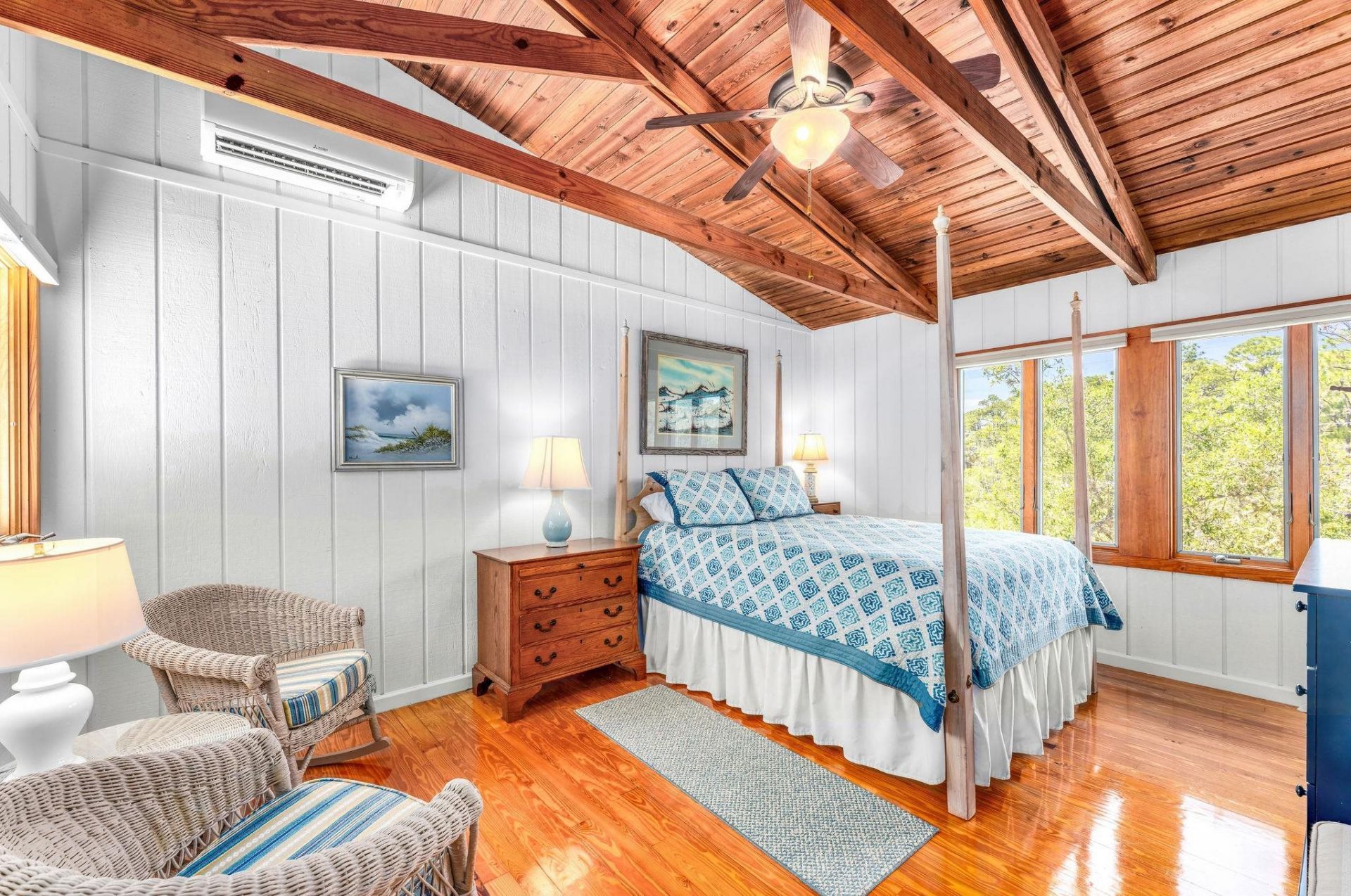 4164 St. Teresa Avenue, Saint Teresa, FL 32358 Photo