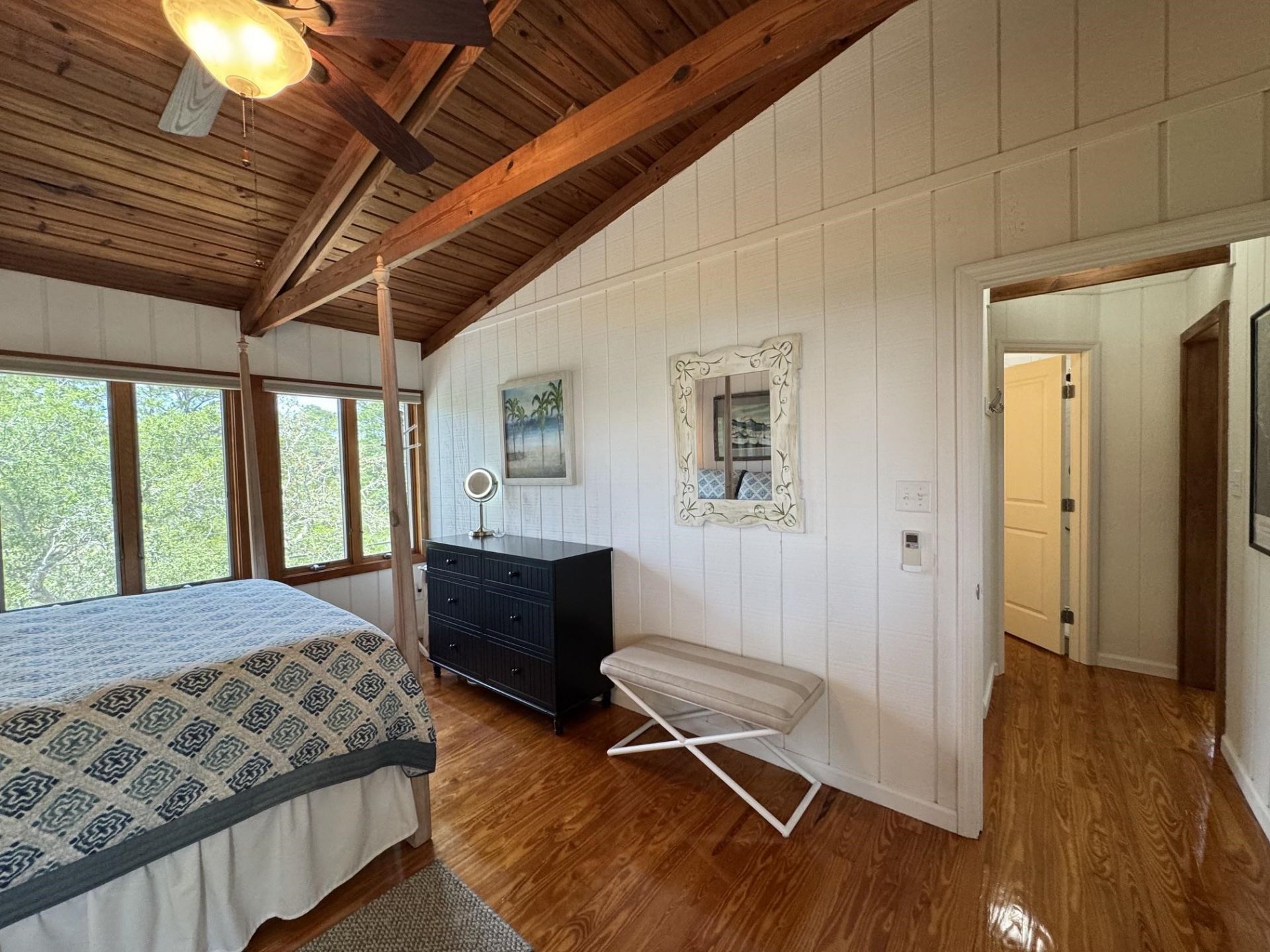4164 St. Teresa Avenue, Saint Teresa, FL 32358 Photo