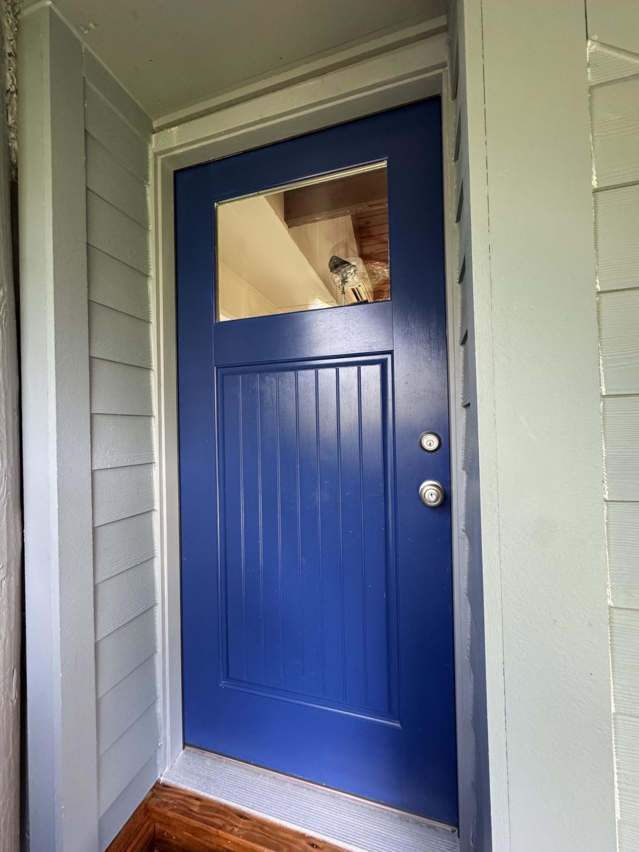 4164 St. Teresa Avenue, Saint Teresa, FL 32358 Photo