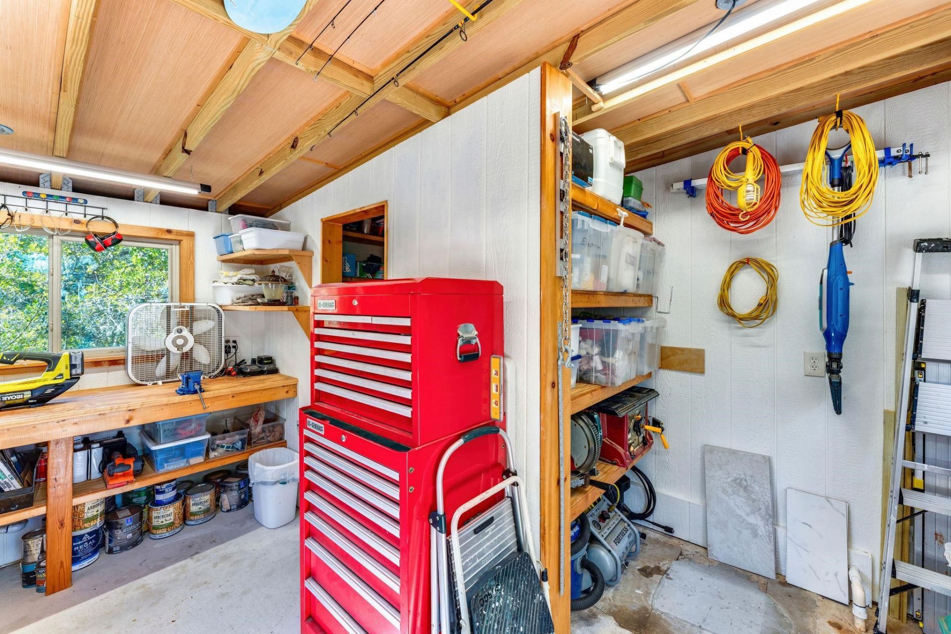 4164 St. Teresa Avenue, Saint Teresa, FL 32358 Photo