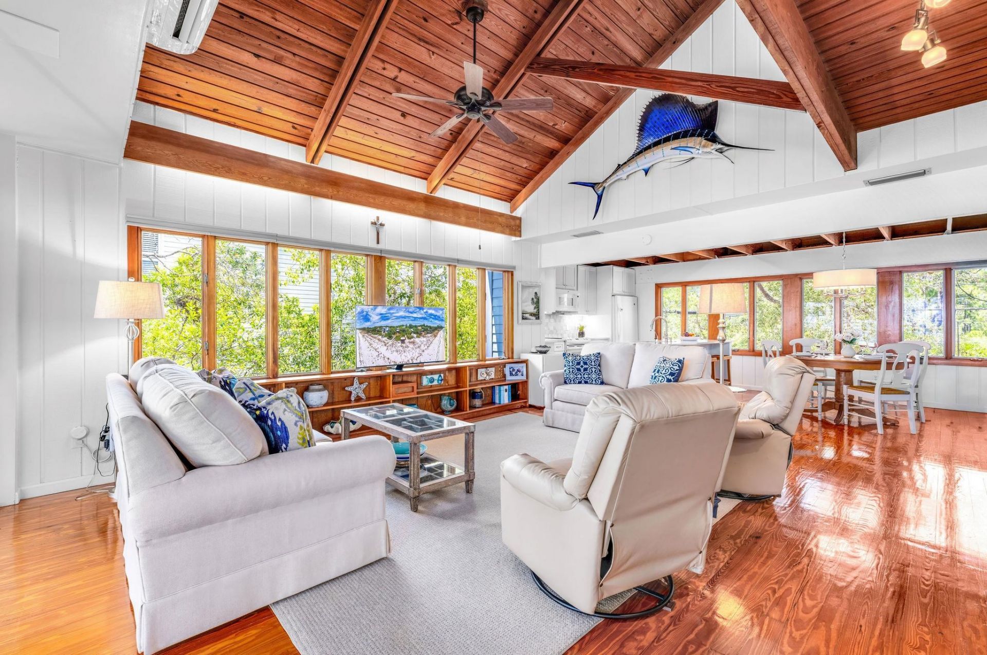 4164 St. Teresa Avenue, Saint Teresa, FL 32358 Photo