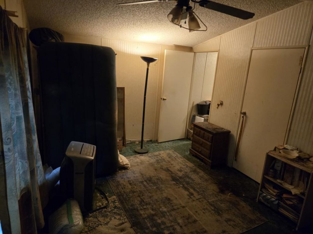 2633 Oscar Harvey Road, Tallahassee, FL 32310 Photo