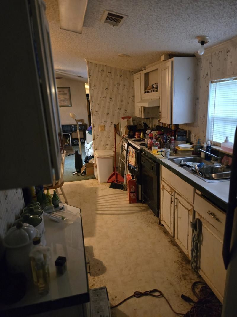 2633 Oscar Harvey Road, Tallahassee, FL 32310 Photo