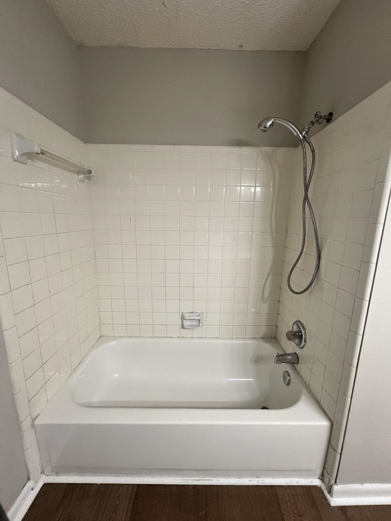 2406 Ramblewood Street , Unit B, Tallahassee, FL 32303 Photo