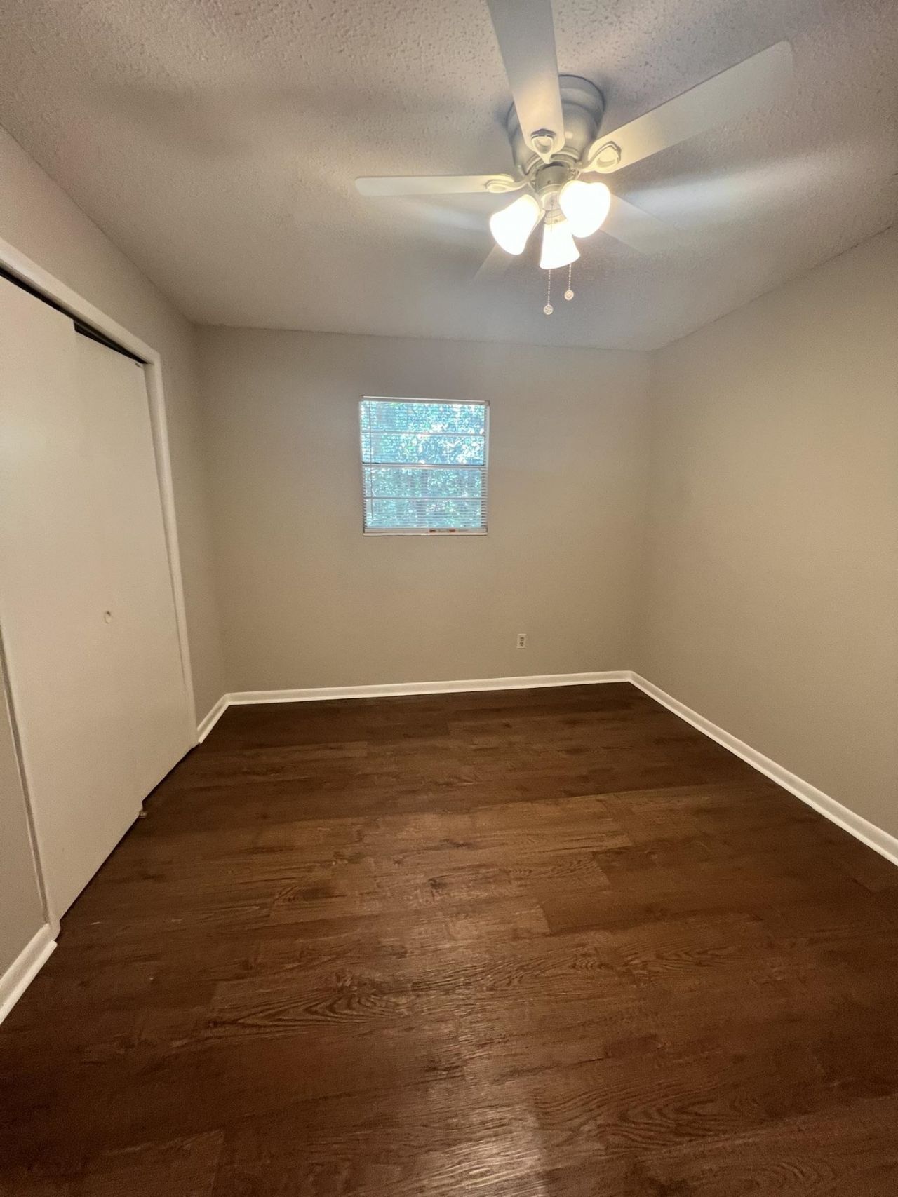 2406 Ramblewood Street , Unit B, Tallahassee, FL 32303 Photo