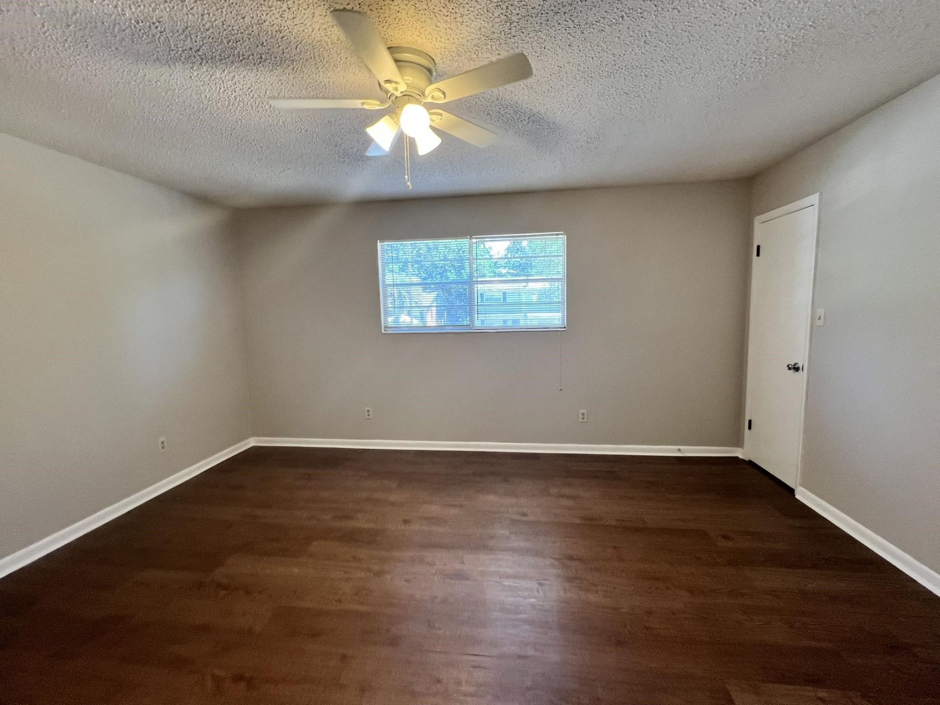 2406 Ramblewood Street , Unit B, Tallahassee, FL 32303 Photo