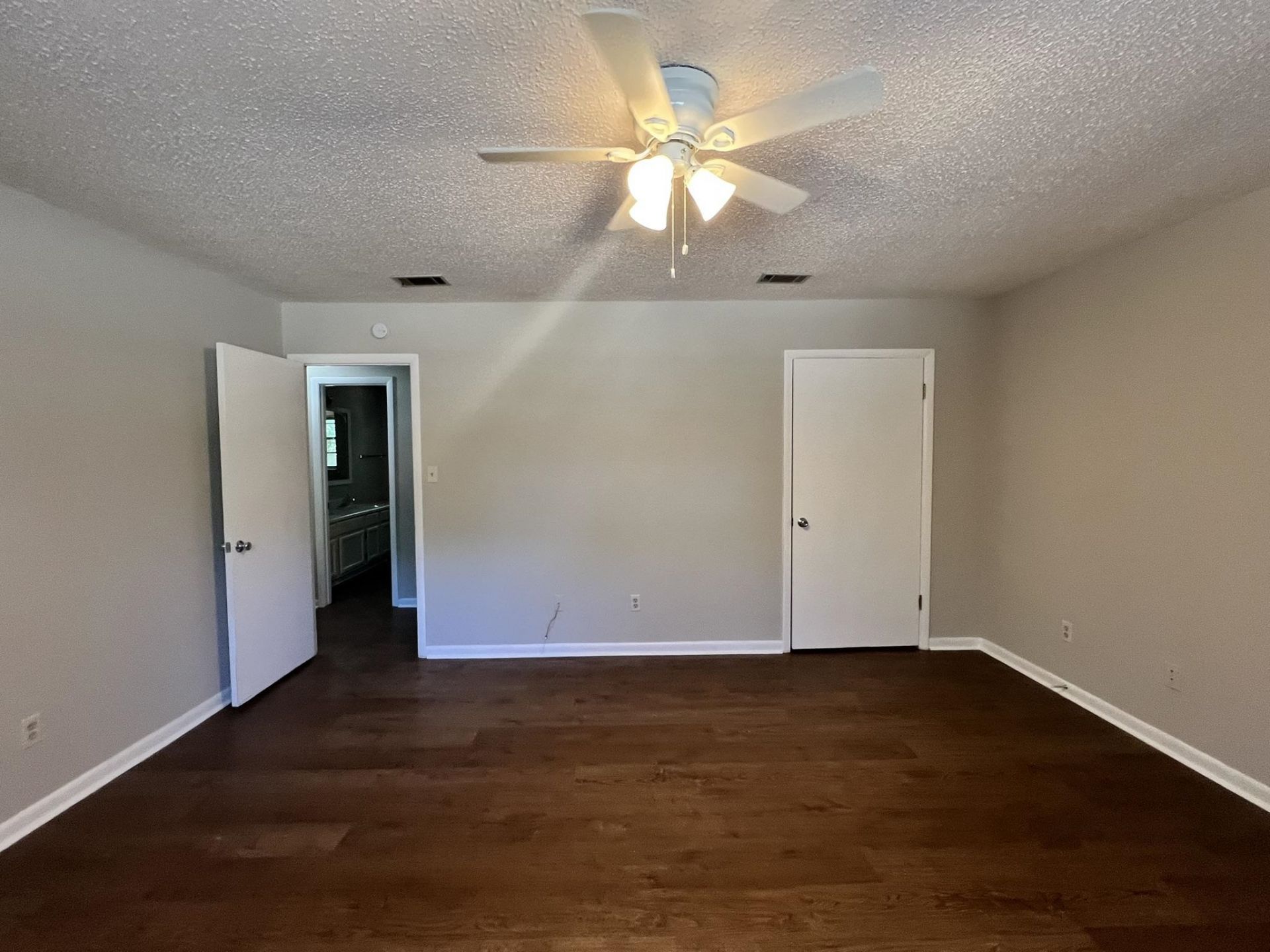 2406 Ramblewood Street , Unit B, Tallahassee, FL 32303 Photo