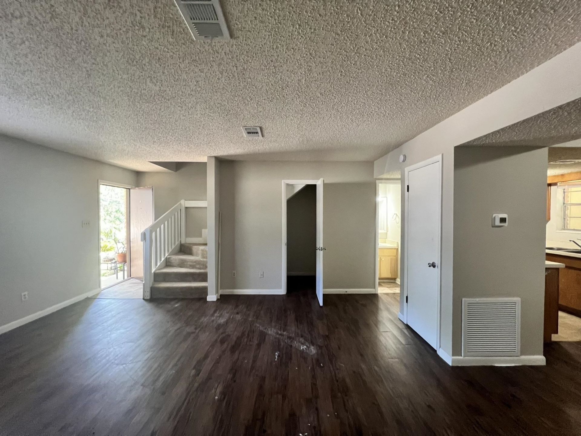 2406 Ramblewood Street , Unit B, Tallahassee, FL 32303 Photo