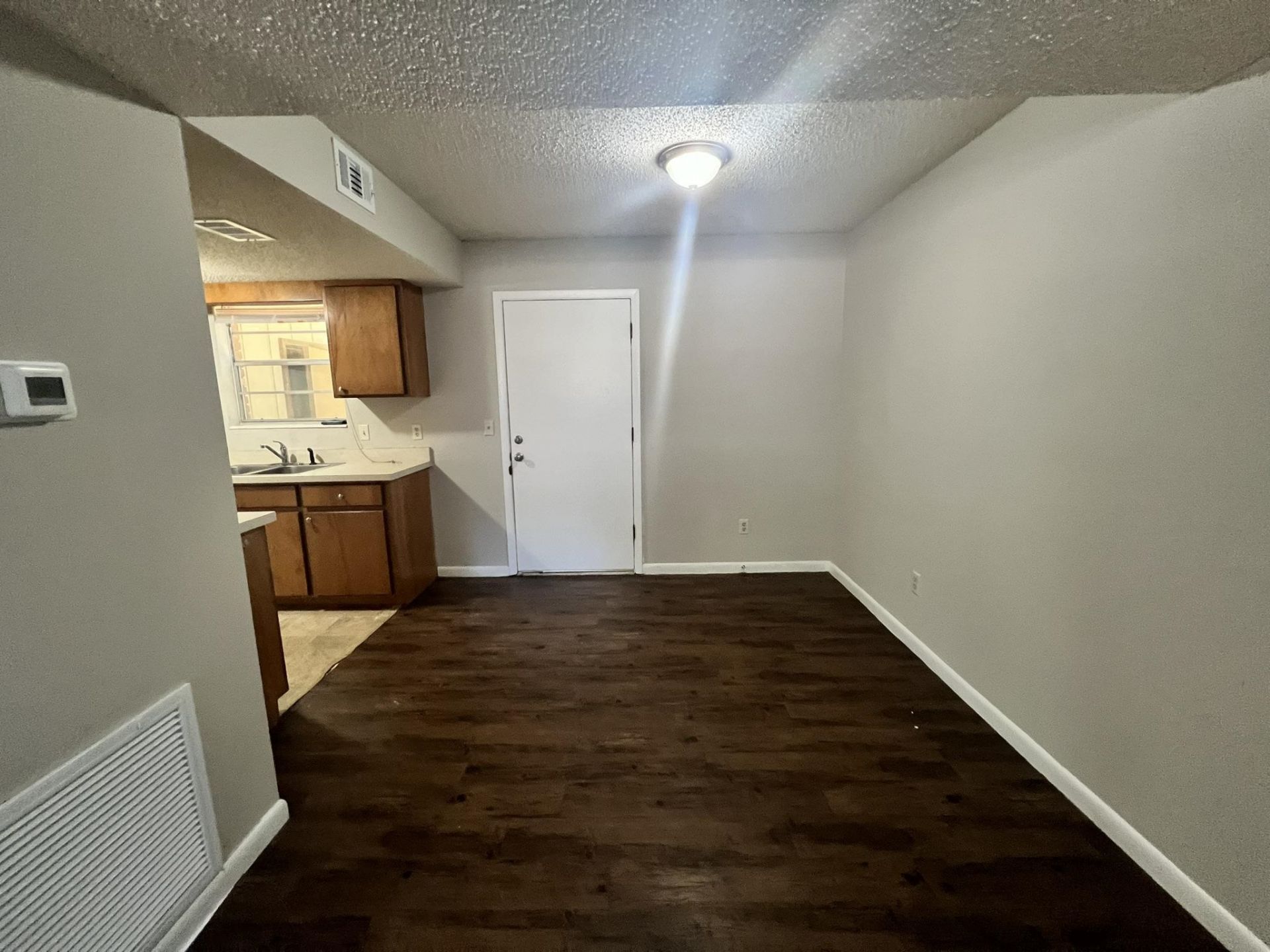 2406 Ramblewood Street , Unit B, Tallahassee, FL 32303 Photo