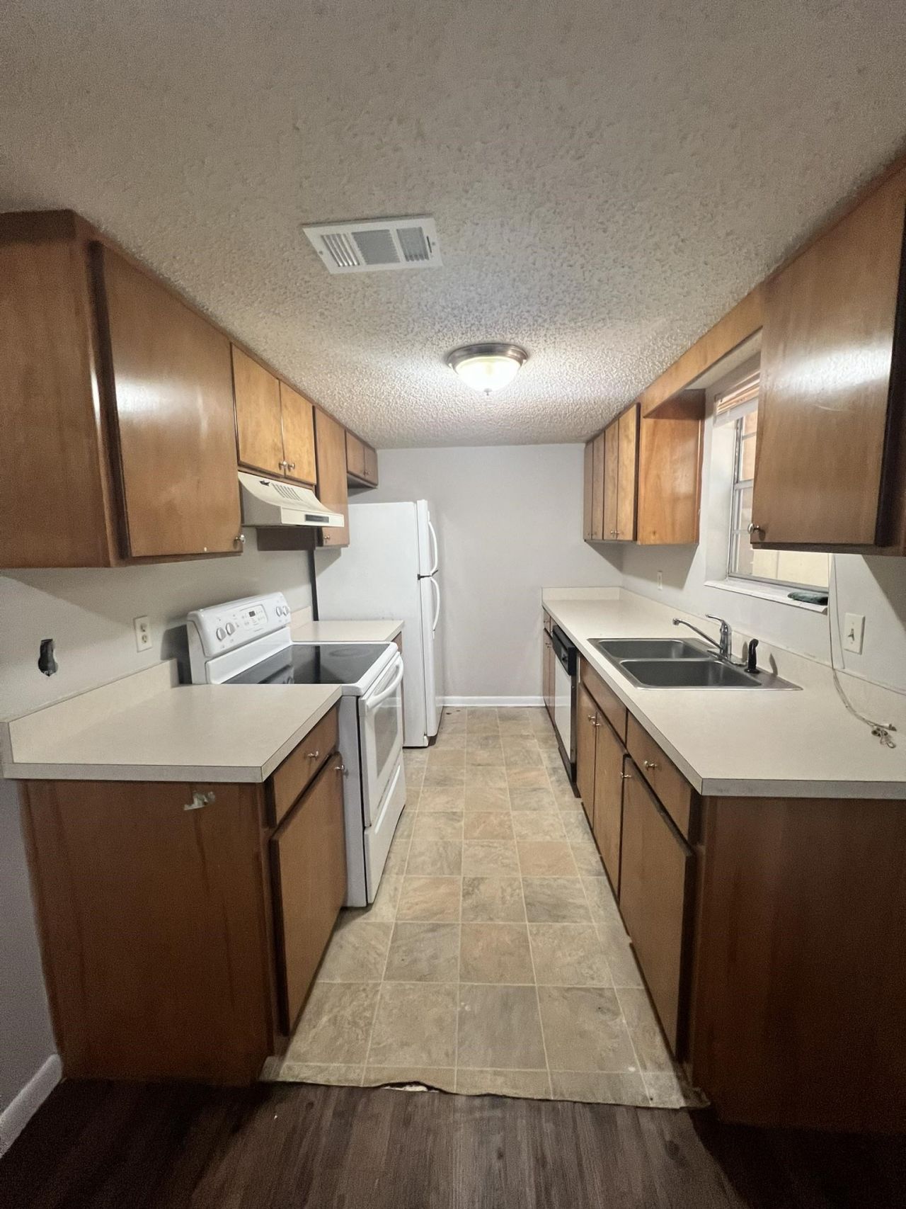 2406 Ramblewood Street , Unit B, Tallahassee, FL 32303 Photo