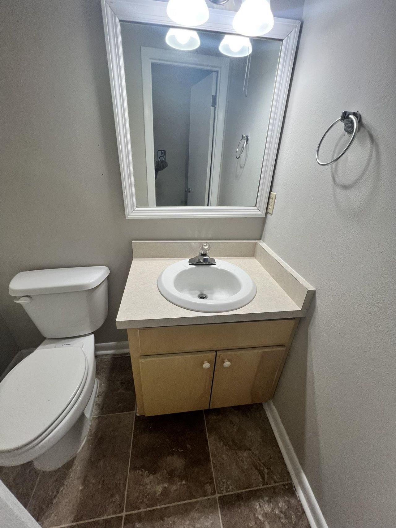2406 Ramblewood Street , Unit B, Tallahassee, FL 32303 Photo