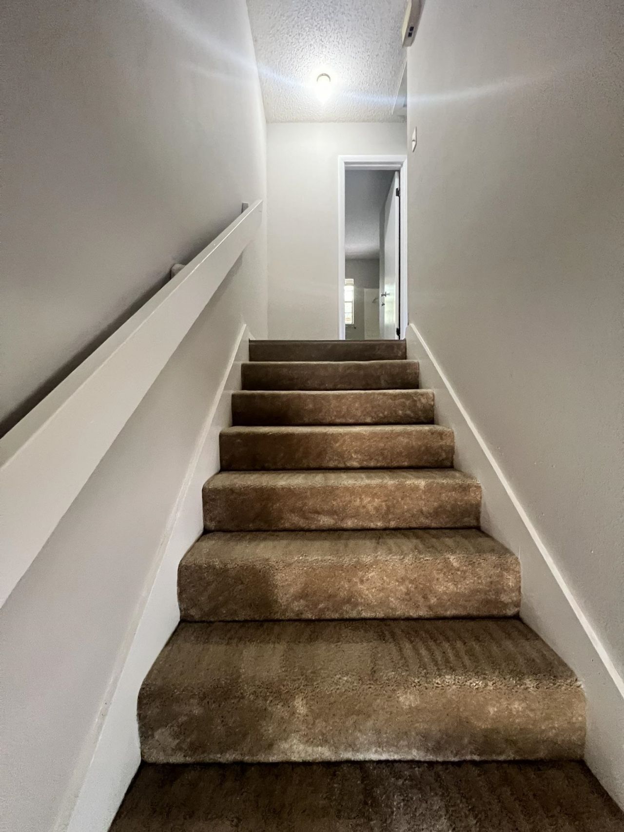 2406 Ramblewood Street , Unit B, Tallahassee, FL 32303 Photo
