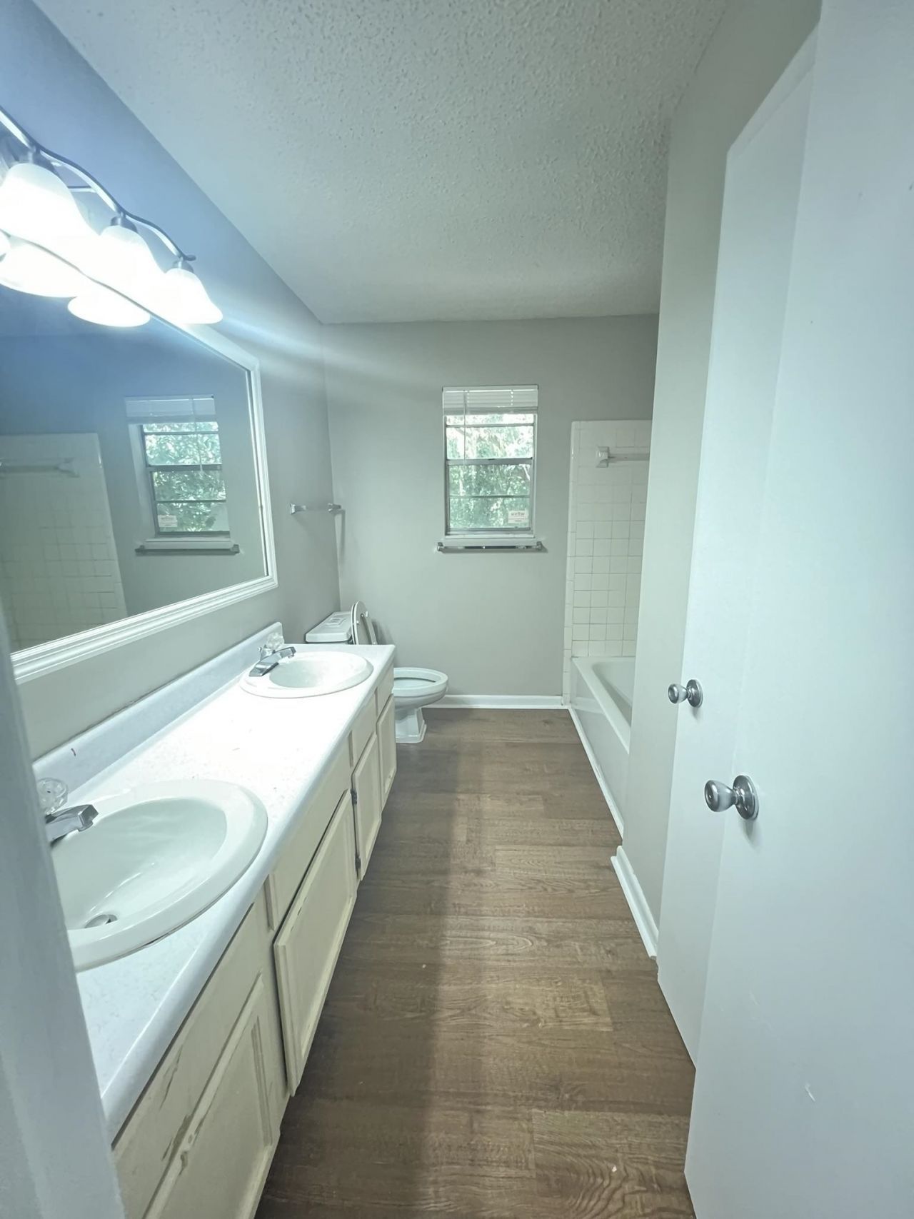 2406 Ramblewood Street , Unit B, Tallahassee, FL 32303 Photo
