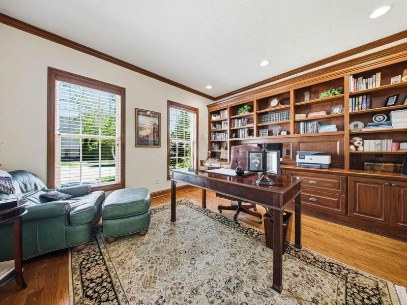 9031 Portofino Place , Dublin, OH 43016 Photo 10