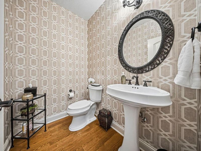 9031 Portofino Place , Dublin, OH 43016 Photo 14