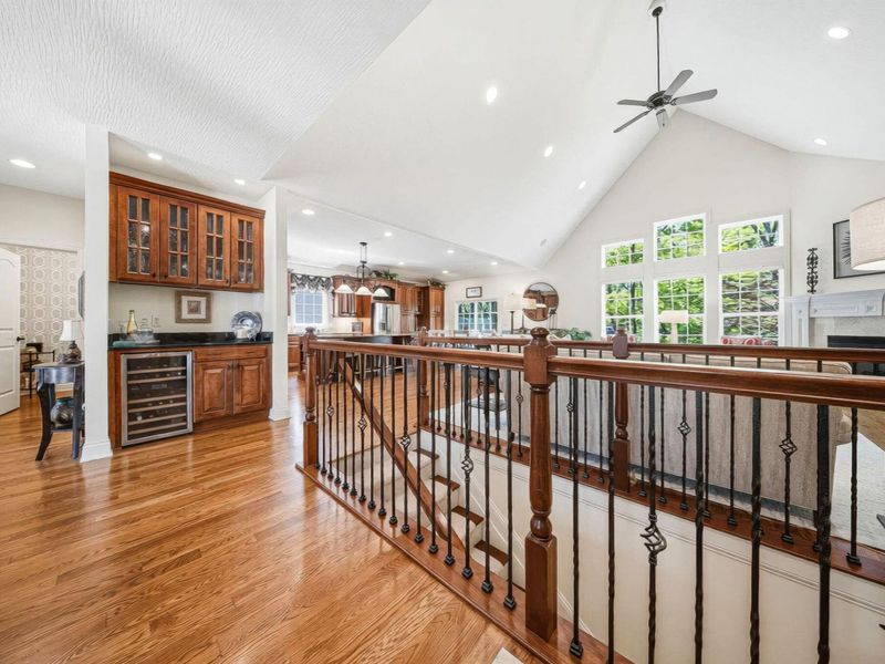 9031 Portofino Place , Dublin, OH 43016 Photo 16
