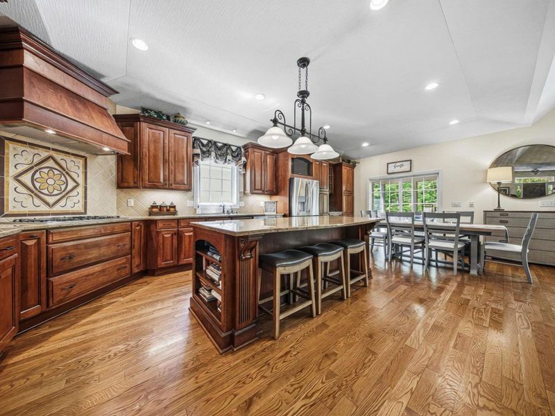 9031 Portofino Place , Dublin, OH 43016 Photo 17