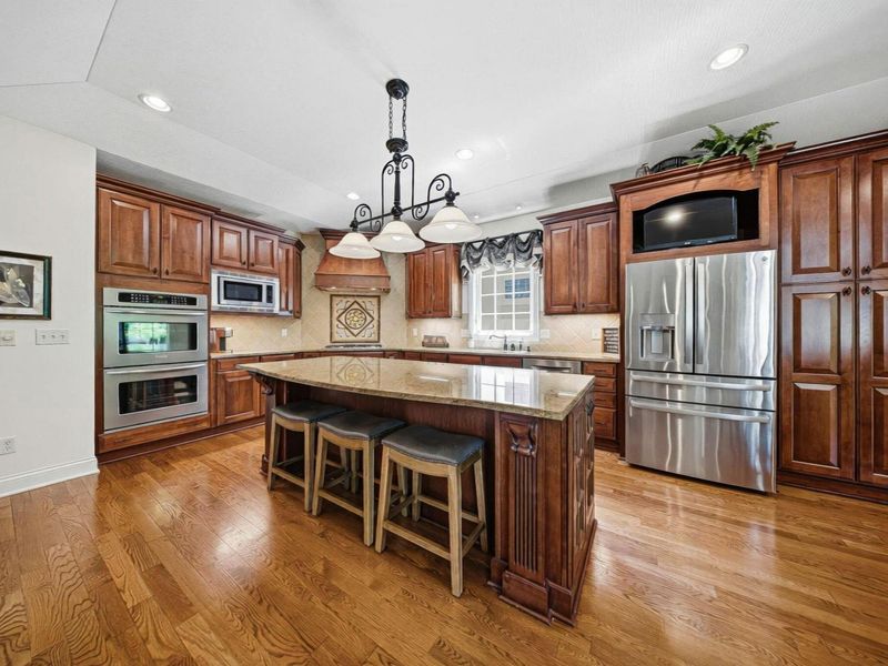 9031 Portofino Place , Dublin, OH 43016 Photo 18