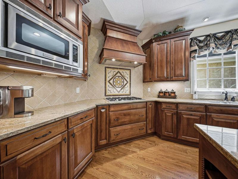 9031 Portofino Place , Dublin, OH 43016 Photo 20