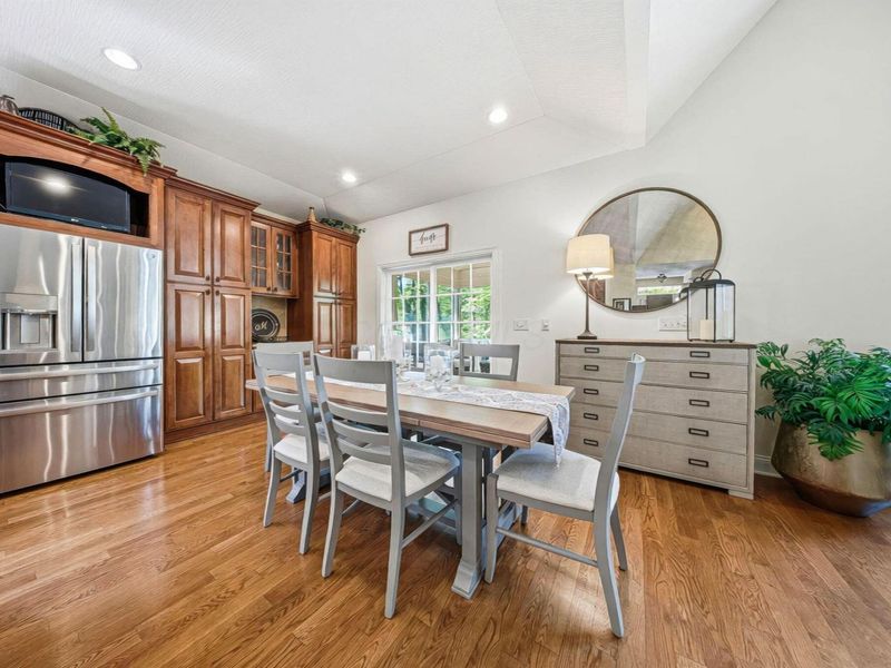 9031 Portofino Place , Dublin, OH 43016 Photo 22