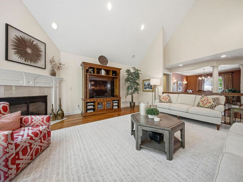 9031 Portofino Place , Dublin, OH 43016 Photo 23