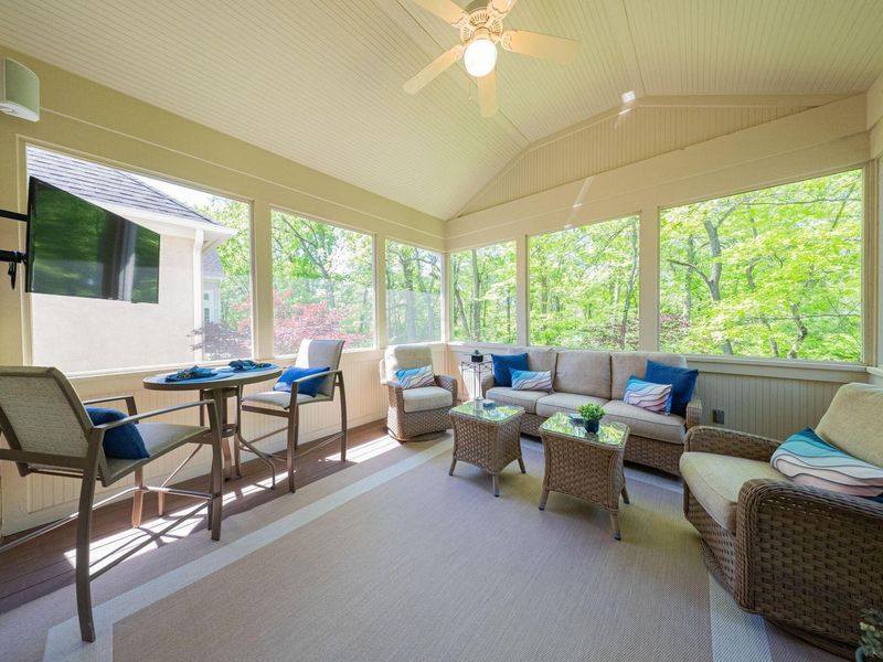 9031 Portofino Place , Dublin, OH 43016 Photo 28