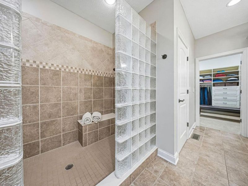 9031 Portofino Place , Dublin, OH 43016 Photo 32