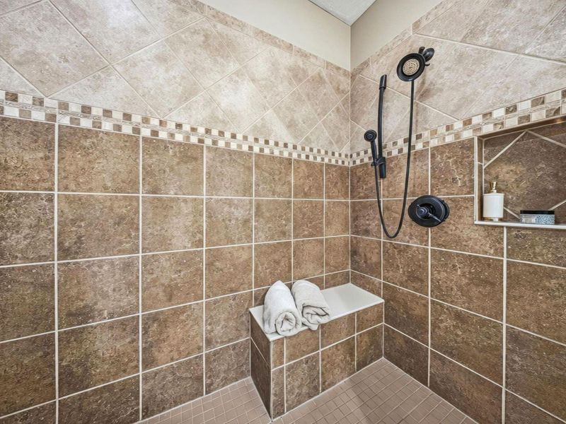9031 Portofino Place , Dublin, OH 43016 Photo 35