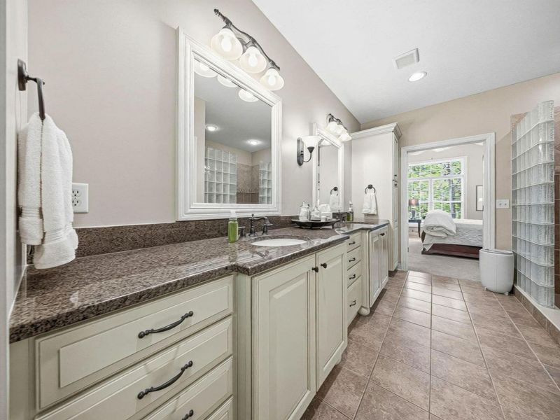 9031 Portofino Place , Dublin, OH 43016 Photo 37