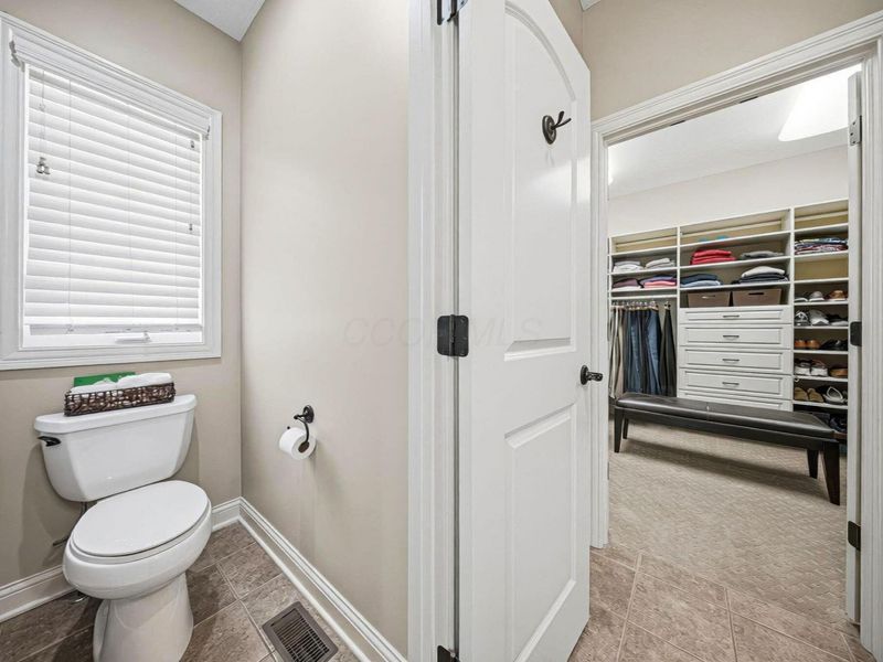 9031 Portofino Place , Dublin, OH 43016 Photo 39