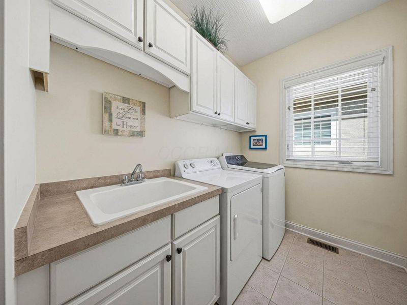 9031 Portofino Place , Dublin, OH 43016 Photo 43
