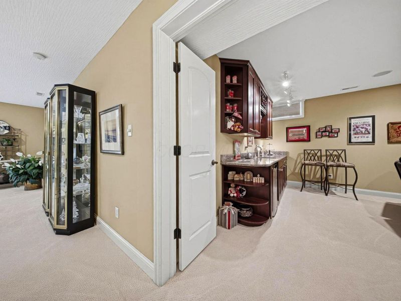 9031 Portofino Place , Dublin, OH 43016 Photo 44