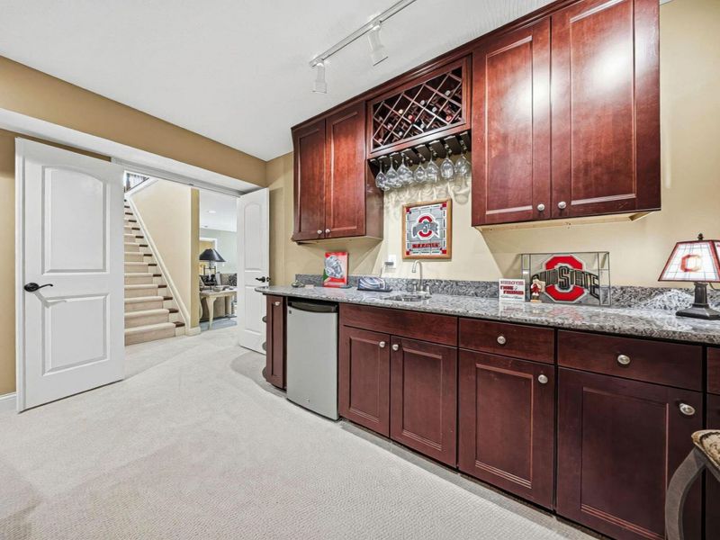 9031 Portofino Place , Dublin, OH 43016 Photo 45