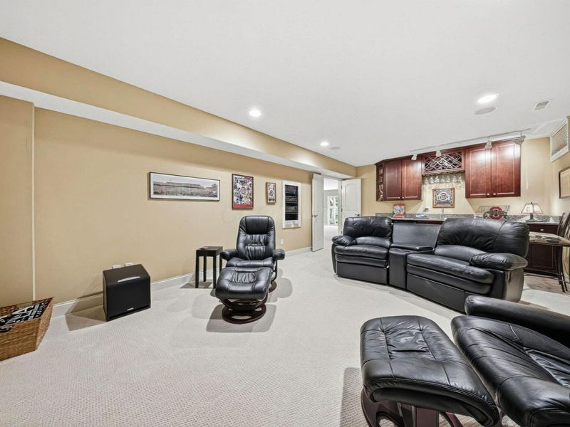 9031 Portofino Place , Dublin, OH 43016 Photo 46